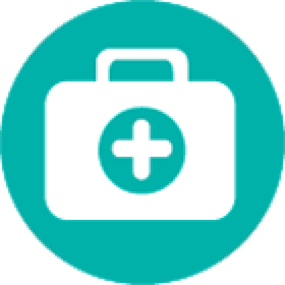 Sheetal Mantri - Revenue Model (1000x1000)