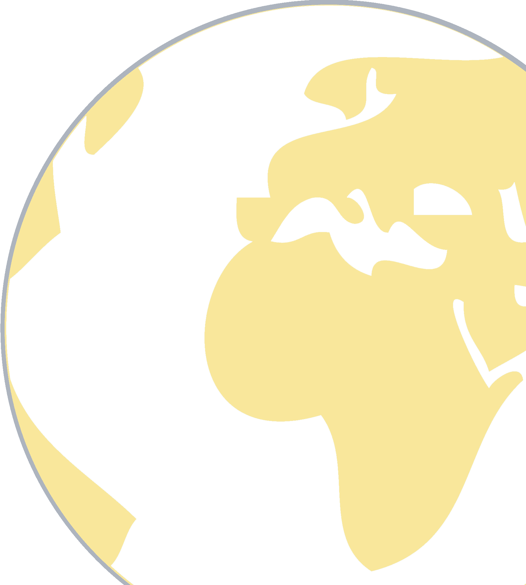 Social Studies - Social Studies (1715x1907)