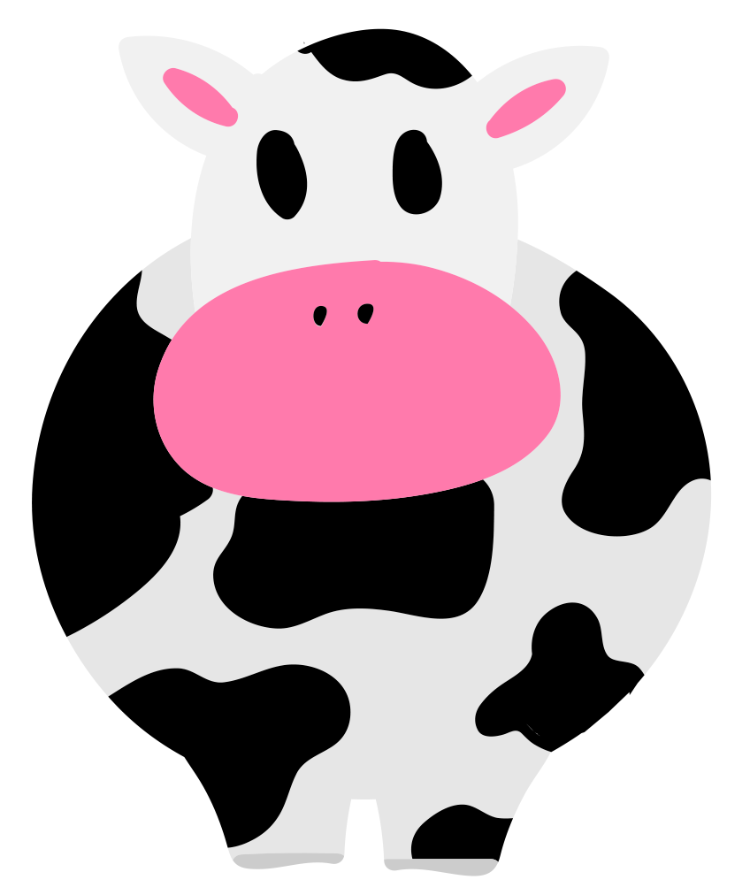 My All-time Favorite Buncee - Buncee (861x1025)