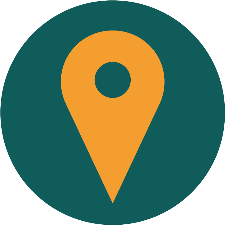 50m2 Chalet, Garden View, 2 Bedrooms - Angel Tube Station (738x738)