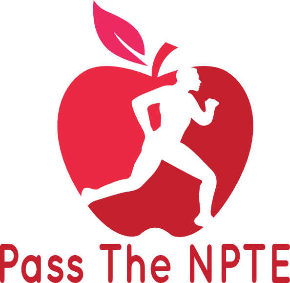 Physical Therapy School - National Physical Therapy Examination (594x579)