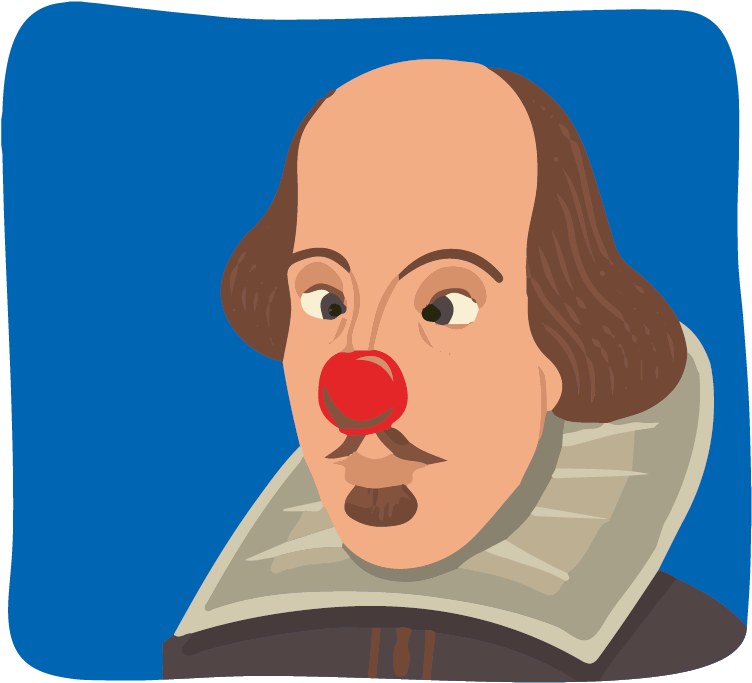 Performances @ Ncl - New Canaan (825x750)