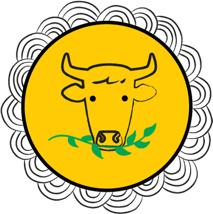 Home-grown Organic Feed - Home-grown Organic Feed (450x450)