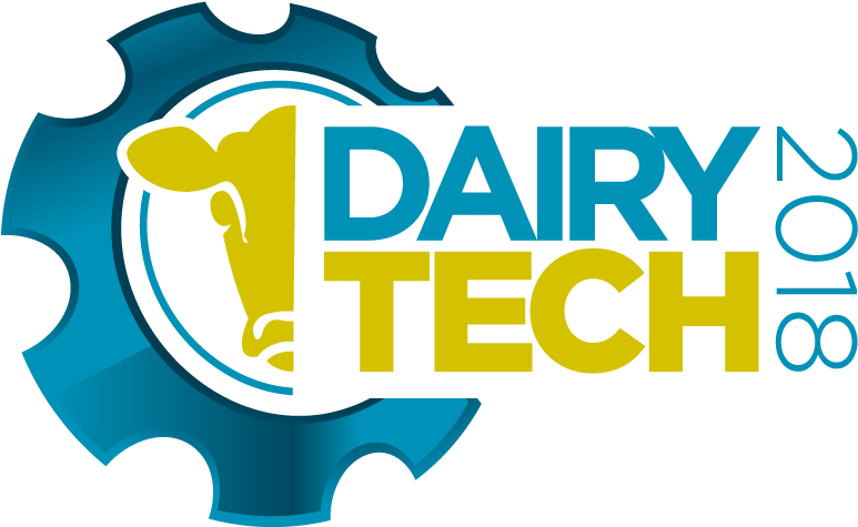 Dairy Tech 2018 (842x595)