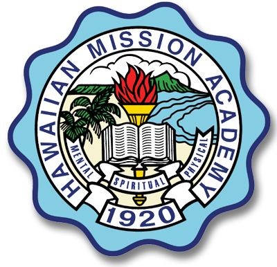 Social Studies - Hawaiian Mission Academy (400x386)