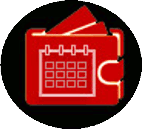 Salary Advance & Instant Cash Loans File Apk Free For - Salary (512x512)