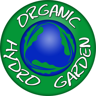 Organic Hydro Garden - Ozone Depletion (400x400)