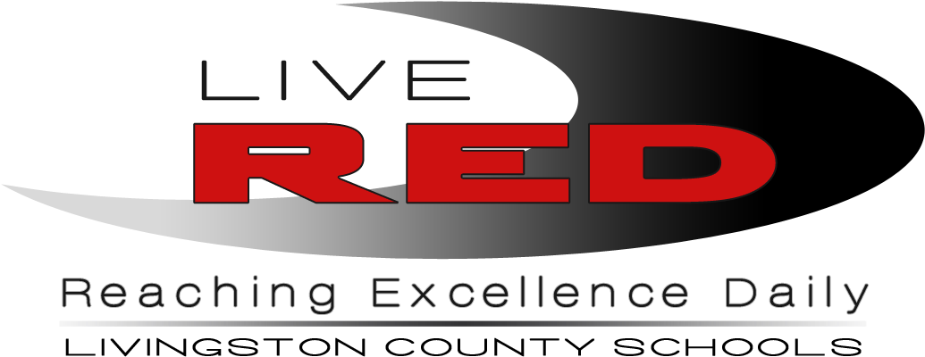 Livingston County Salary Schedules - Surfboard (1132x747)