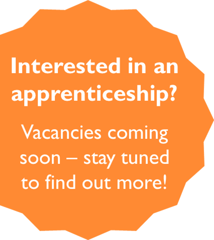 35000 Salary Per Hour - Got Djent (426x479)