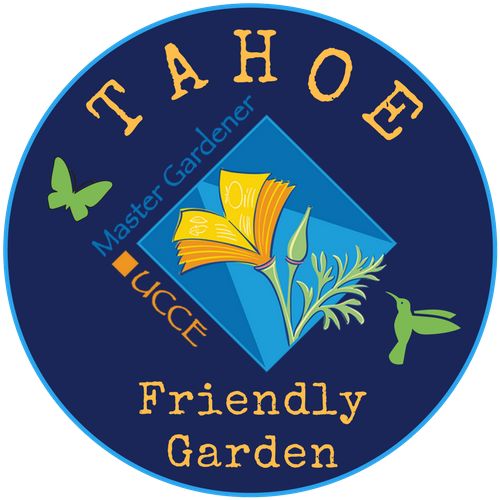 South Lake Tahoe Library, Master Gardener Workshop - Firelight Trilogy By Sara Frost 9781540836229 (paperback) (500x500)