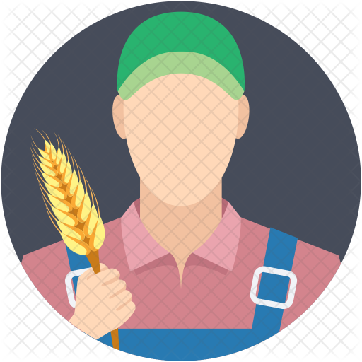 Gardener Icon - Gardener (512x512)