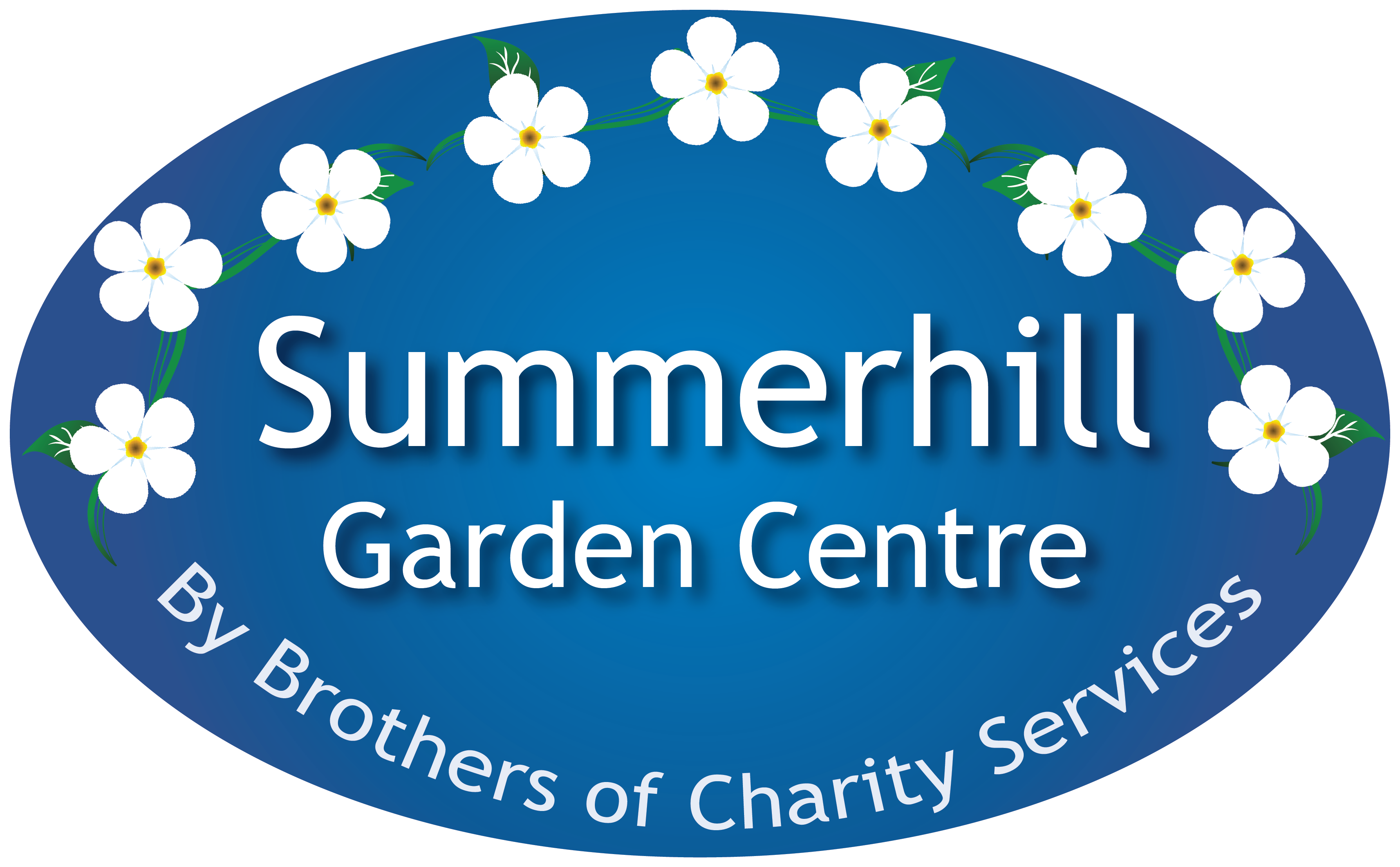 Summerhill Garden Centre Line Up Summerhill Summer - Circle (3575x2214)