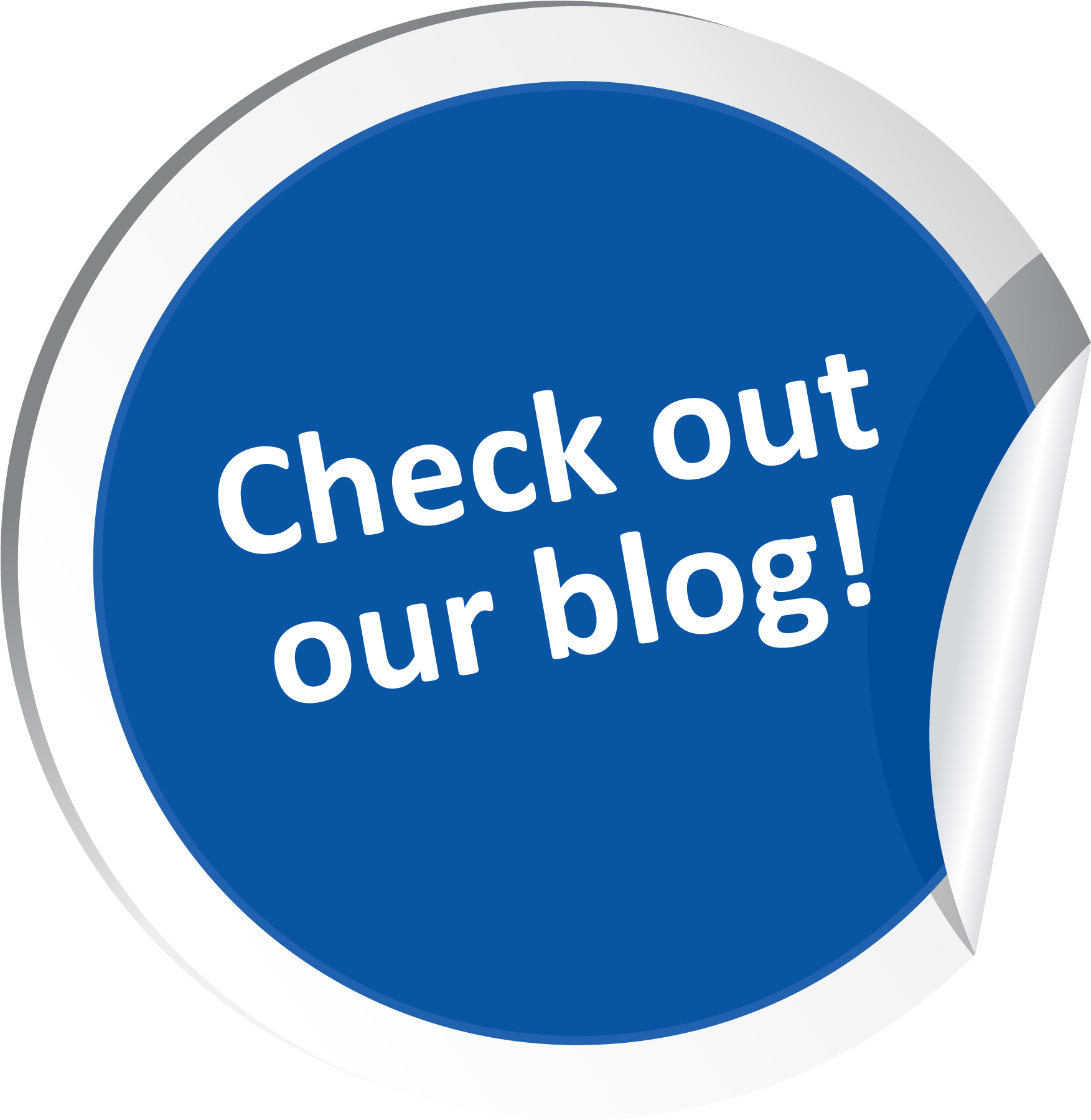 Blog Monthly Specials - Fire Door (2084x2084)