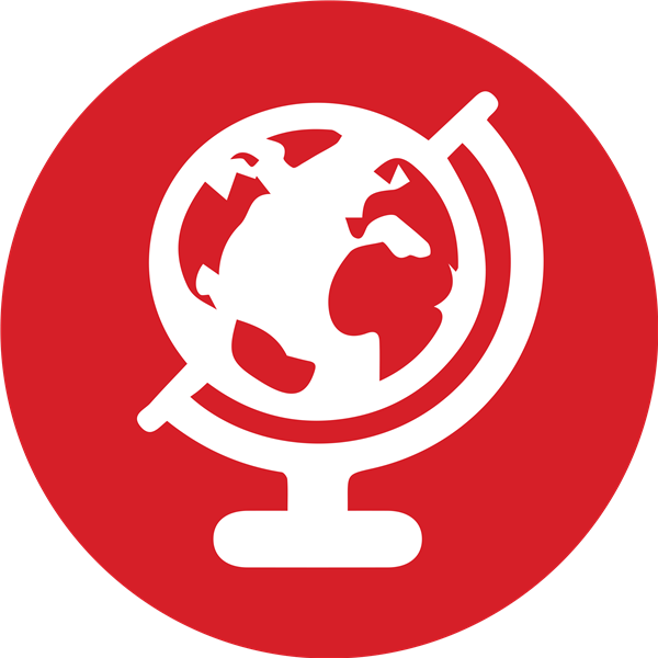 Social Studies Icon - Arsenal Tube Station (600x600)