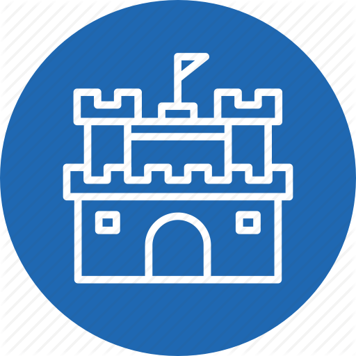 706338077, Warehouse Edward Mann - Service (512x512)