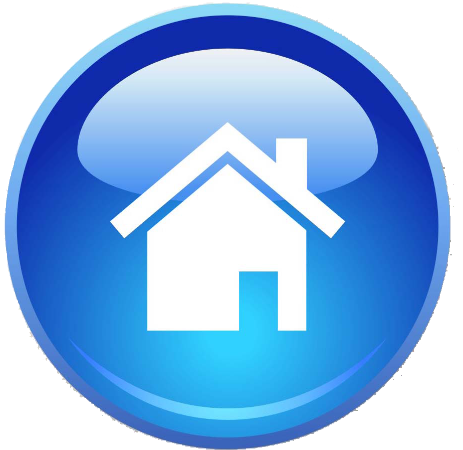 Related To Amazing Wallpaper Garden Interior 83 Inspiration - Related To Amazing Wallpaper Garden Interior 83 Inspiration (945x1004)