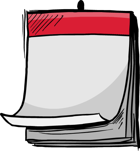 Logan Science And Social Studies - Glogster (489x525)