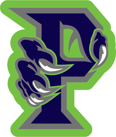 Thumbnail - Graphic Design (383x452)