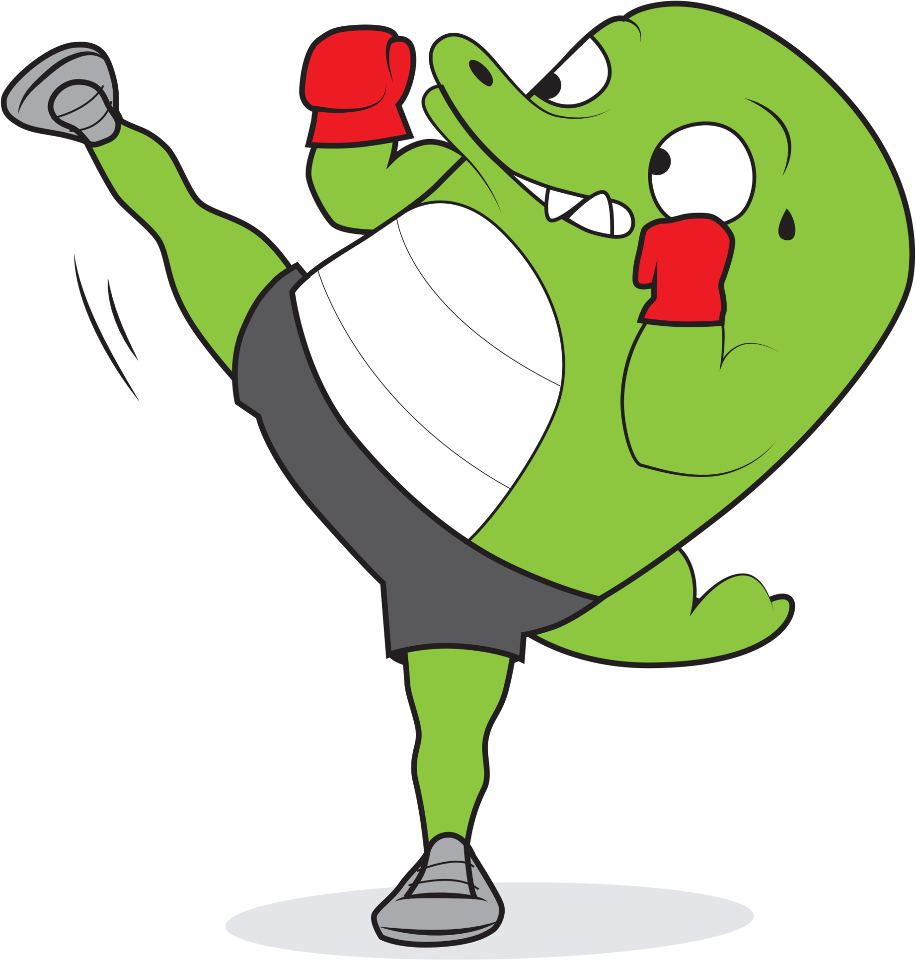 2018 Big Crocodile Sports And Leisure Wear - 2018 Big Crocodile Sports And Leisure Wear (2048x2049)