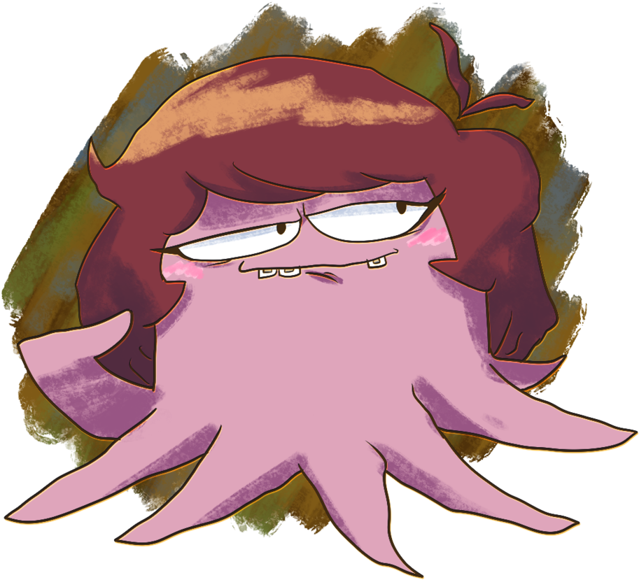 The Fun Of Drawing - Drawing (1024x906)