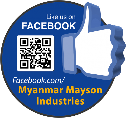 Add A Photo - Brio Construction Toys 33813 Building Toy Playset, (600x572)