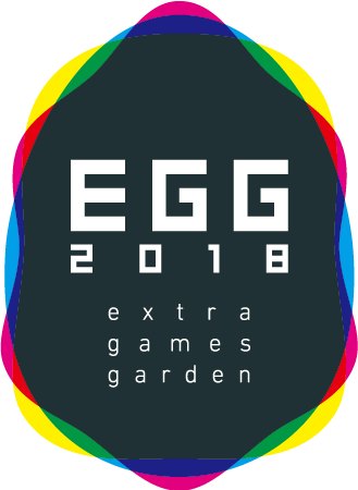 Egg Extra Games Garden - Egg Extra Games Garden (329x450)