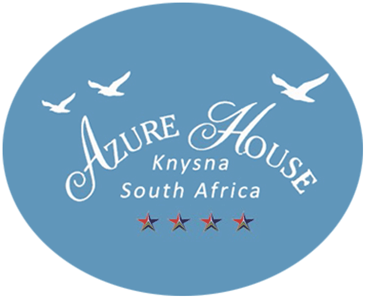 Azure House - Bruno Banani (800x800)