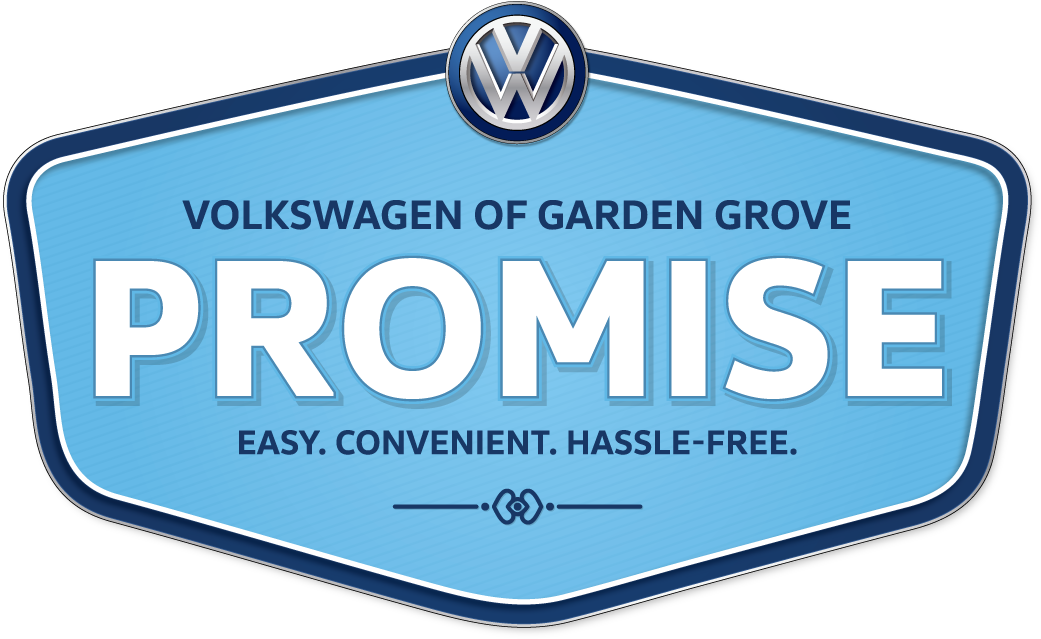 "staff - Label (1228x785)