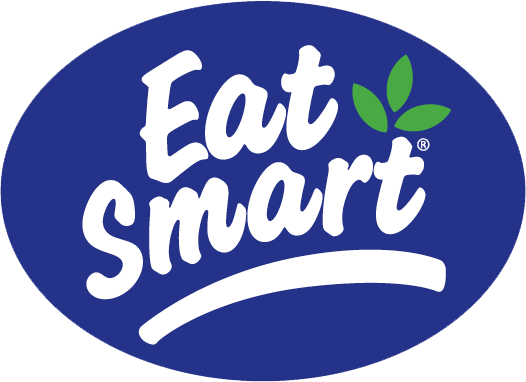 Eat Smart Logo (526x382)