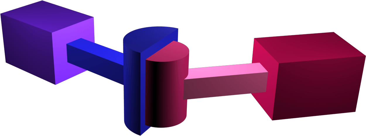 Hinge Joint - Hinge Joint Png (1600x1200)