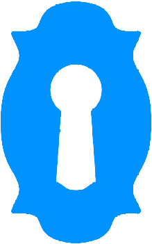 Near East Area Renewal (400x400)