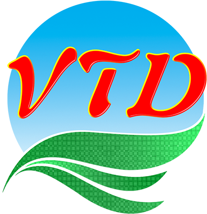 Van Trang Duong Co - Couch (500x500)