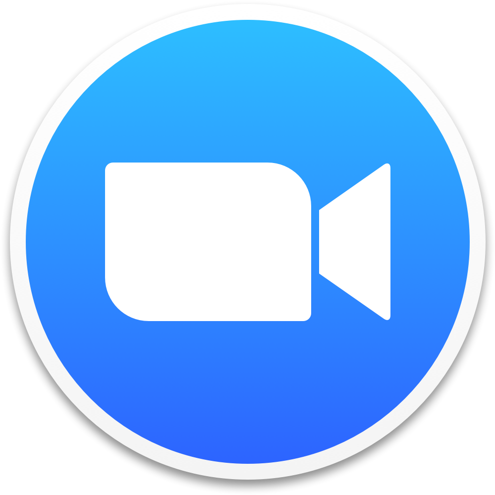 Zoom Call Zen Rose Garden Video Chat Greatest Challenge - Zoom Cloud Meetings (1024x1024)