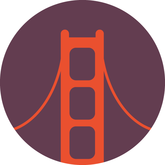 Camera Icon (533x533)