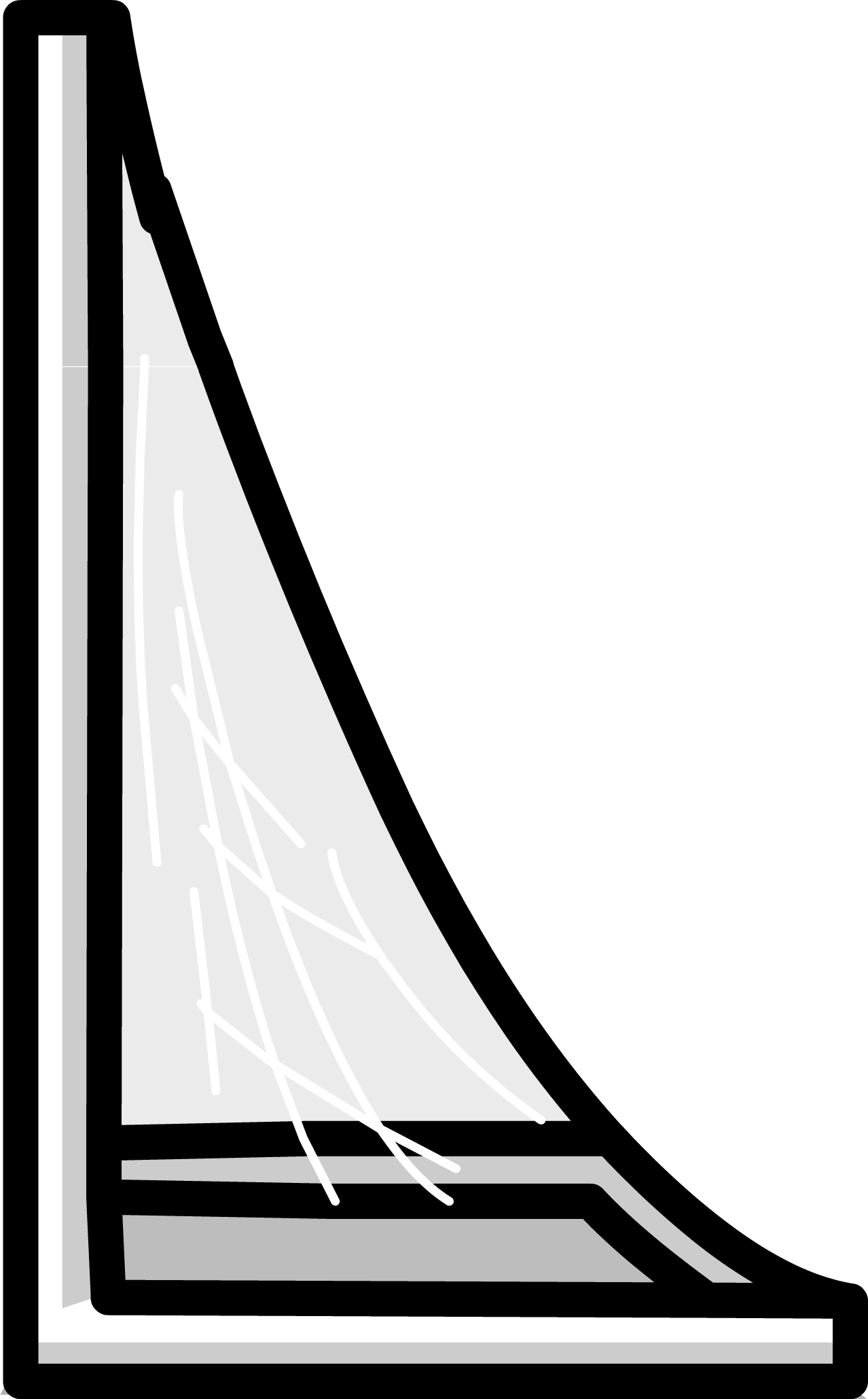 Soccer Net Sprite 003 - Wiki (1278x2059)