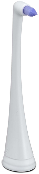 Wew0940 Replacement Point Brushes - Toothbrush (1000x750)