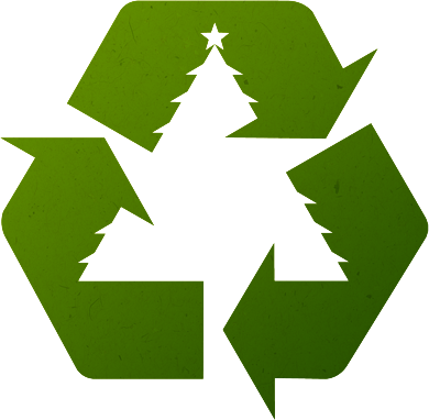 0 Replies 2 Retweets 1 Like - Recycle Symbol (390x382)