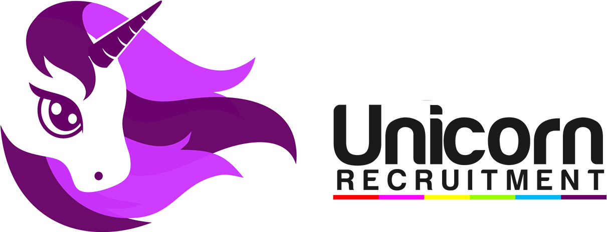 Putting The Magic Back Into Recruitment - Recruitment (1920x750)