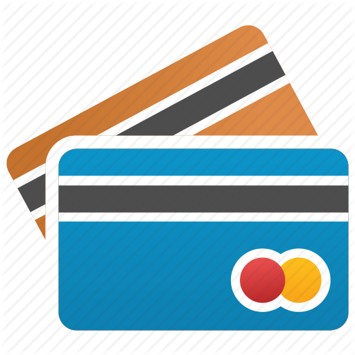 Mastercard Clipart Bank Card - Democratic Republic Of Congo Flag (512x512)