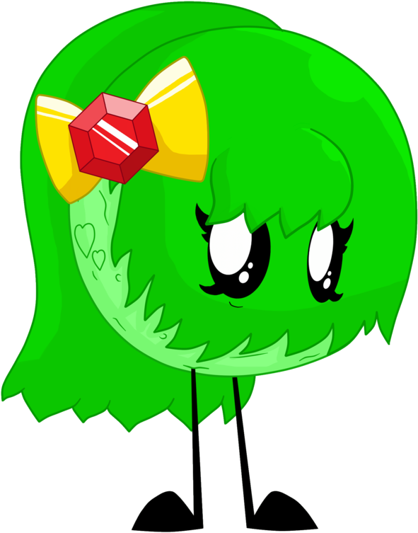 Lettuce By Carol2015 - Lettuce By Carol2015 (600x758)