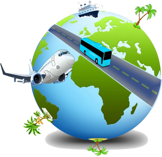 Национальная Туристическая Компания Глобус - Global Contact (643x640)