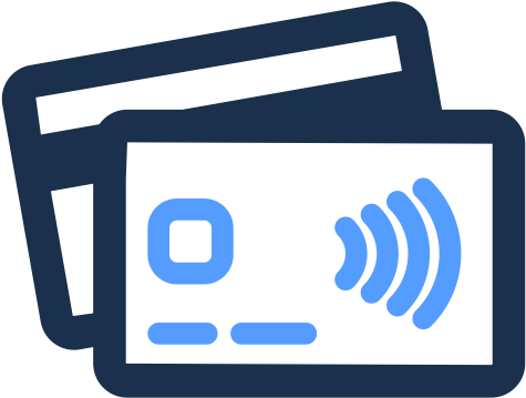 Set Different Payment Terms For Each Customer - Payment (512x512)