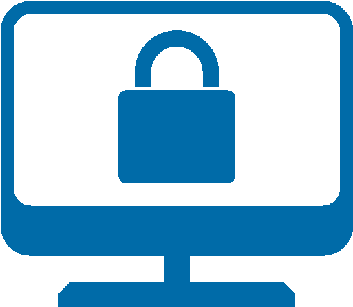 Белорусская Железная Дорога Не Будет Продавать Билеты - Белорусская Железная Дорога Не Будет Продавать Билеты (900x600)