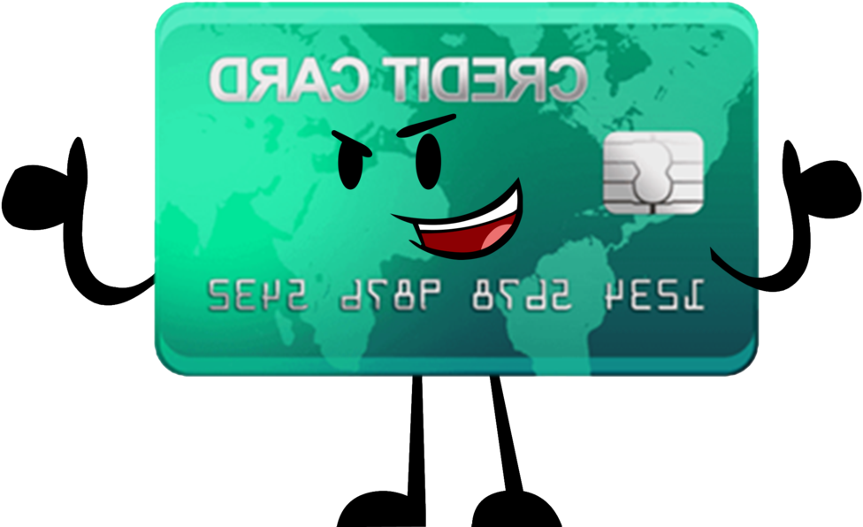 Battle For The Show Actor/actress - Handbag (1024x606)