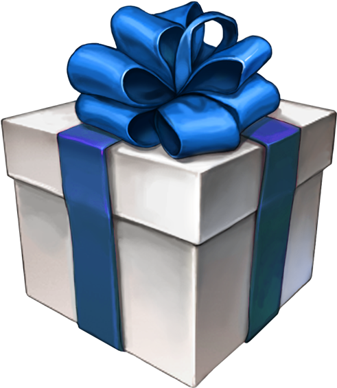 06102015 Dandygiftbox Thumb 4502 - Gift Box Lineage 2 (600x600)
