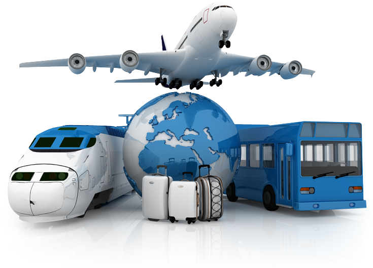 Авиа И Ж/д Билеты - مبادئ إدارة مكاتب السياحة والسفر (774x541)