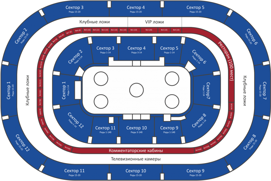 Soccer-specific Stadium (1024x729)