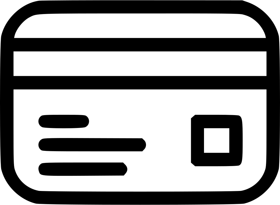 Badge Plastic Card Id Card Credit Card Bank Card Comments - Mattress Firm (980x716)