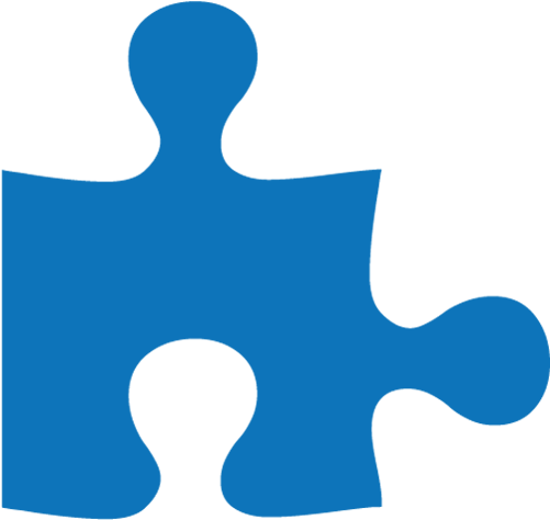 The Mission Of Communities In Schools Of North Texas - Steel (500x538)