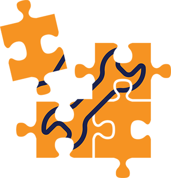 A Tool Is Not Enough - A Tool Is Not Enough (347x360)